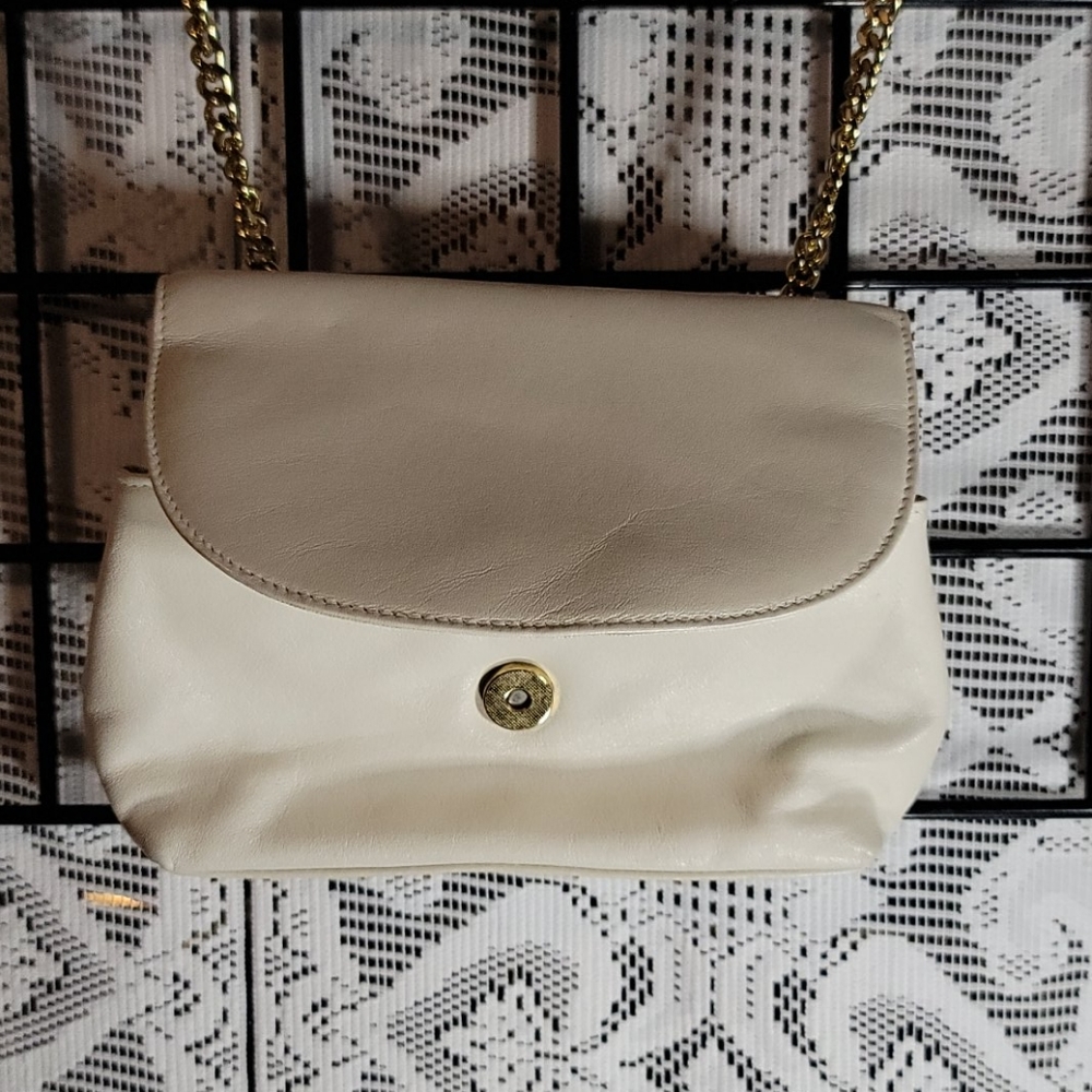 Bechamel Bag - image 1